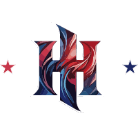 Oli's Heroes House